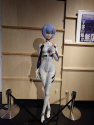 ミニチュアミュージアム スモールワールズに投稿された画像（2025/12/29）