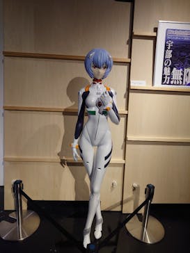 ミニチュアミュージアム スモールワールズに投稿された画像（2025/12/29）