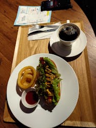 ミニチュアミュージアム スモールワールズに投稿された画像（2025/12/29）