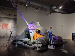 ミニチュアミュージアム スモールワールズに投稿された画像（2025/12/29）