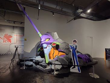 ミニチュアミュージアム スモールワールズに投稿された画像（2025/12/29）