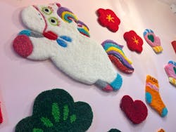 福毯FUKU-TANに投稿された画像（2025/12/29）