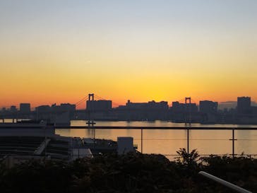 東京豊洲 万葉倶楽部に投稿された画像（2025/12/29）