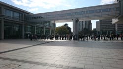 広島平和記念資料館に投稿された画像（2025/12/29）