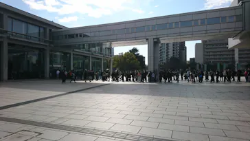 広島平和記念資料館に投稿された画像（2025/12/29）