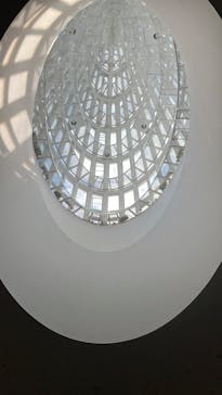 福井県立恐竜博物館に投稿された画像（2025/12/29）