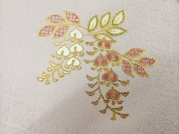 京友禅体験工房 北本染芸に投稿された画像（2025/12/29）