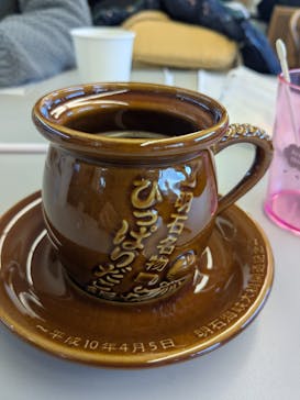 京都鉄道博物館×京都水族館に投稿された画像（2025/12/29）