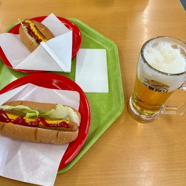 千葉市動物公園に投稿された画像（2025/12/29）