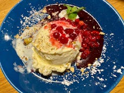 おふろcafé utataneに投稿された画像（2025/12/29）