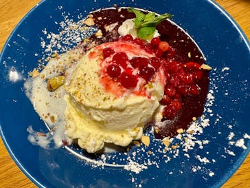 おふろcafé utataneに投稿された画像（2025/12/29）