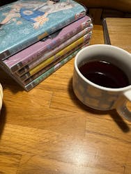 おふろcafé utataneに投稿された画像（2025/12/29）
