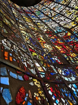 彫刻の森美術館に投稿された画像（2025/12/29）