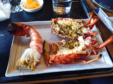 海女小屋体験施設さとうみ庵に投稿された画像（2025/12/29）