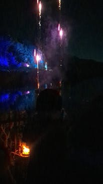 ムーミンバレーパークに投稿された画像（2025/12/29）