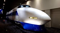 京都鉄道博物館に投稿された画像（2025/12/29）