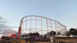 グリーンランドに投稿された画像（2025/12/29）