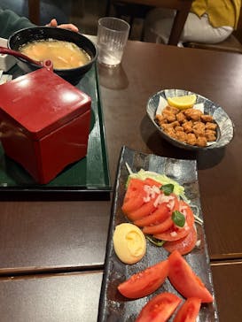 ムーミンバレーパークに投稿された画像（2025/12/29）