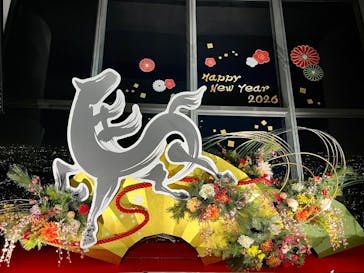 東京スカイツリーに投稿された画像（2025/12/29）