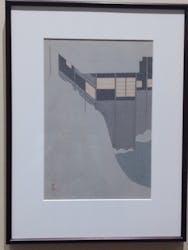 あべのハルカス美術館に投稿された画像（2025/12/29）