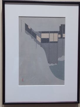 あべのハルカス美術館に投稿された画像（2025/12/29）