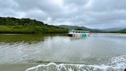 石垣島ドリーム観光に投稿された画像（2025/12/29）