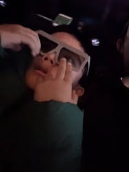 東京ジョイポリスに投稿された画像（2025/12/29）