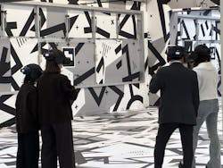 IMMERSIVE JOURNEYに投稿された画像（2025/12/29）