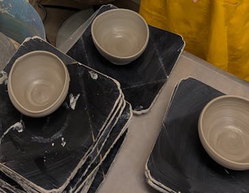 ギャラリー道半（みちなかば）に投稿された画像（2025/12/29）