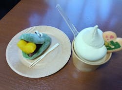 熱川バナナワニ園に投稿された画像（2025/12/29）