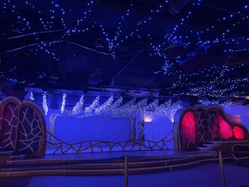 ラグーナテンボス ラグナシアに投稿された画像（2025/12/29）