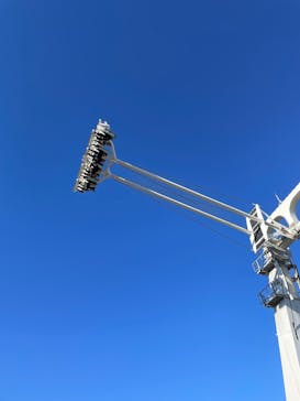 さがみ湖MORI MORIに投稿された画像（2025/12/29）