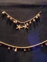 ACN ラムセス大王展 ファラオたちの黄金に投稿された画像（2025/12/29）