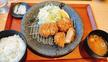 天然温泉 花鳥風月に投稿された画像（2025/12/30）