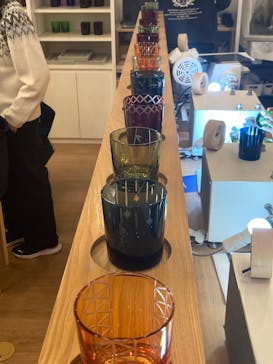 箱根強羅公園に投稿された画像（2025/12/30）