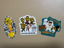 みろくの里に投稿された画像（2025/12/30）