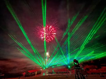 みろくの里に投稿された画像（2025/12/30）