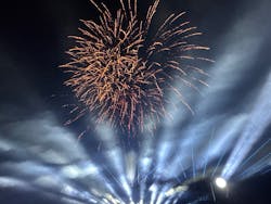 みろくの里に投稿された画像（2025/12/30）