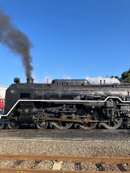 京都鉄道博物館_運転シミュレーターに投稿された画像（2025/12/30）