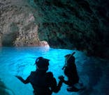 沖縄マリンサービス碧に投稿された画像（2025/12/30）