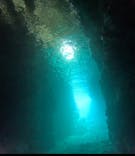 武藤潜水に投稿された画像（2025/12/30）