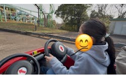 日本モンキーパークに投稿された画像（2025/12/30）