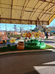 モビリティリゾートもてぎに投稿された画像（2025/12/30）