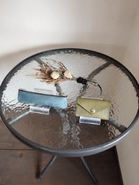 アカネス 清水店に投稿された画像（2025/12/30）