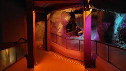 白浜エネルギーランドに投稿された画像（2025/12/30）