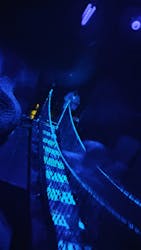 白浜エネルギーランドに投稿された画像（2025/12/30）