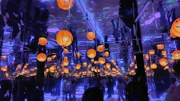 白浜エネルギーランドに投稿された画像（2025/12/30）