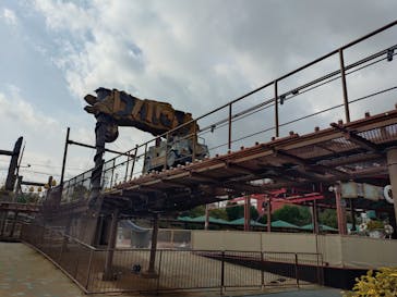 鈴鹿サーキットに投稿された画像（2025/12/30）