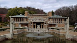 博物館 明治村に投稿された画像（2025/12/30）