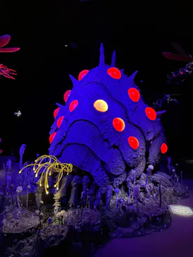 金曜ロードショーとジブリ展（静岡展）に投稿された画像（2025/12/30）